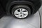 2020 Volkswagen Atlas Cross Sport 3.6L V6 SE w/Technology 4Motion