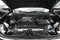 2020 Volkswagen Atlas Cross Sport 3.6L V6 SE w/Technology 4Motion