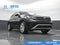 2020 Volkswagen Atlas Cross Sport 3.6L V6 SE w/Technology 4Motion