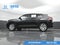 2020 Volkswagen Atlas Cross Sport 3.6L V6 SE w/Technology 4Motion