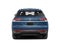 2020 Volkswagen Atlas Cross Sport 3.6L V6 SE w/Technology 4Motion