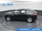 2020 Volkswagen Atlas Cross Sport 3.6L V6 SE w/Technology 4Motion