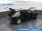 2020 Volkswagen Atlas Cross Sport 3.6L V6 SE w/Technology 4Motion