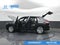 2020 Volkswagen Atlas Cross Sport 3.6L V6 SE w/Technology 4Motion