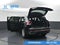 2020 Volkswagen Atlas Cross Sport 3.6L V6 SE w/Technology 4Motion