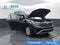 2020 Volkswagen Atlas Cross Sport 3.6L V6 SE w/Technology 4Motion
