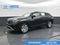 2020 Volkswagen Atlas Cross Sport 3.6L V6 SE w/Technology 4Motion
