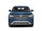 2020 Volkswagen Atlas Cross Sport 3.6L V6 SE w/Technology 4Motion