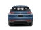 2020 Volkswagen Atlas Cross Sport 3.6L V6 SE w/Technology 4Motion