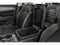 2021 Volkswagen Atlas 2.0T SEL Premium