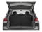 2021 Volkswagen Atlas 2.0T SEL Premium