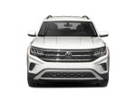 2021 Volkswagen Atlas 2.0T SEL Premium