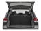2021 Volkswagen Atlas 2.0T SEL Premium