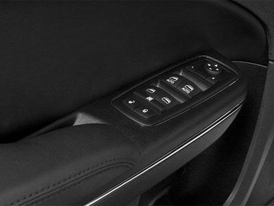 2013 Dodge Charger R/T