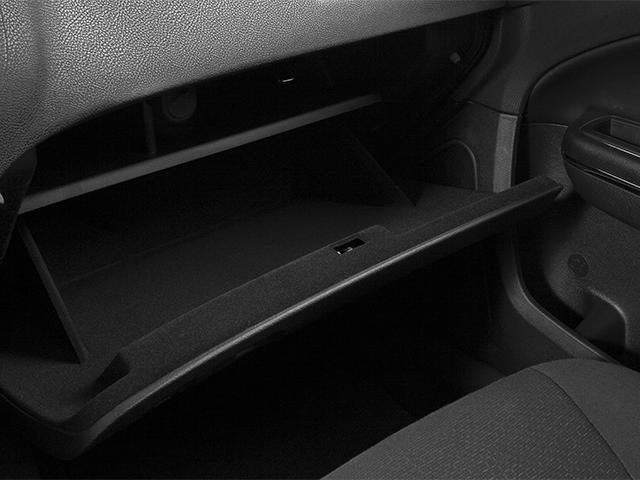 2013 Dodge Charger R/T