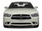 2013 Dodge Charger R/T