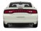 2013 Dodge Charger R/T