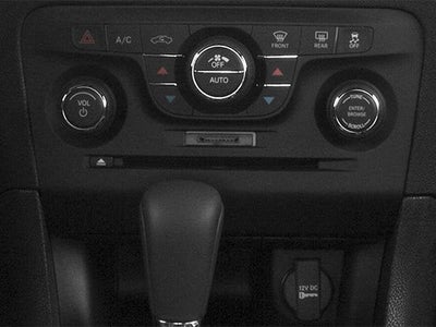 2013 Dodge Charger R/T