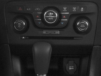 2013 Dodge Charger R/T