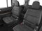 2017 Ford Flex SEL
