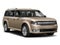 2017 Ford Flex SEL
