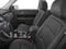 2017 Ford Flex SEL