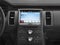 2017 Ford Flex SEL
