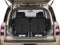 2017 Ford Flex SEL