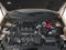 2017 Ford Flex SEL