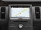 2017 Ford Flex SEL