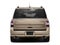 2017 Ford Flex SEL