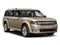 2017 Ford Flex SEL