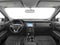2017 Ford Flex SEL