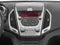 2015 GMC Terrain SLT-1