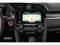 2019 Honda Civic Touring