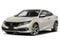 2019 Honda Civic Touring