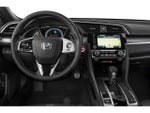 2019 Honda Civic Touring
