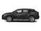 2017 Lexus RX 350 F Sport