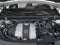 2017 Lexus RX 350 F Sport