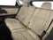 2017 Lexus RX 350 F Sport
