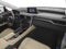 2017 Lexus RX 350 F Sport