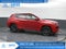 2022 Jeep Compass (RED) Edition