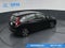2020 Honda Fit EX