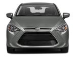 2016 Scion iA Base