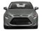 2016 Scion iA Base