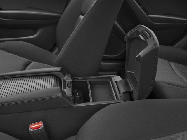 2017 Mazda Mazda3 Sport