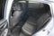 2019 Subaru Impreza 2.0i Sport