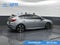2019 Subaru Impreza 2.0i Sport
