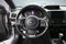 2019 Subaru Impreza 2.0i Sport