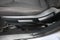 2019 Subaru Impreza 2.0i Sport